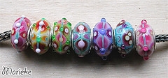 i love trollbeads